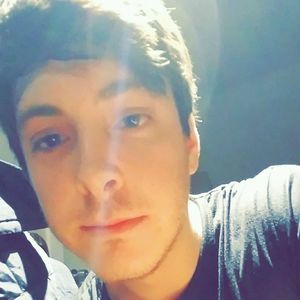 Meet your Posher, Joseph